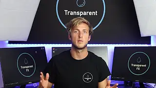 Swing Trading