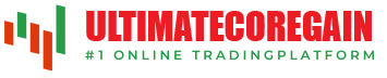  Ultimatecoregain