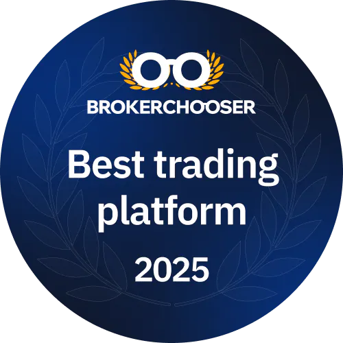 Award Announcement